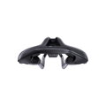 PRO Sedlo STEALTH OFFROAD SPORT 152mm