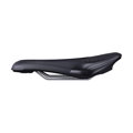 PRO Sedlo STEALTH OFFROAD SPORT 152mm
