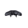 PRO Sedlo STEALTH OFFROAD SPORT 152mm