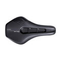PRO Sedlo STEALTH OFFROAD SPORT 152mm