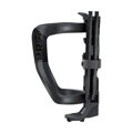 PRO Set COMBIPACK BC SMART MINI TOOL (košík, nářadí, montpáky)