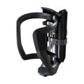 PRO Set COMBIPACK BC SMART MINI TOOL (košík, nářadí, montpáky)