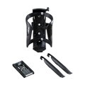 PRO Set COMBIPACK BC SMART MINI TOOL (košík, nářadí, montpáky)