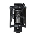 PRO Set COMBIPACK BC SMART MINI TOOL (košík, nářadí, montpáky)