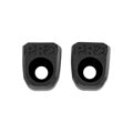 PRO Chránič na kliky pro FC-M8050/E8050/M8000, pár