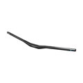 PRO Řidítka KORYAK E-PERFORMANCE ALLOY 11 stupň. sweep, 20mm rise, 35/800mm