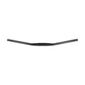 PRO Řidítka KORYAK E-PERFORMANCE ALLOY 11 stupň. sweep, 20mm rise, 35/800mm