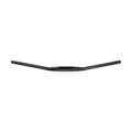 PRO Řidítka KORYAK E-PERFORMANCE ALLOY 11 stupň. sweep, 20mm rise, 35/800mm
