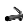 PRO Řidítka KORYAK E-PERFORMANCE ALLOY 11 stupň. sweep, 20mm rise, 35/800mm