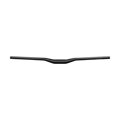 PRO Řidítka KORYAK E-PERFORMANCE ALLOY 11 stupň. sweep, 20mm rise, 35/800mm