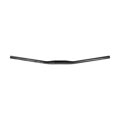 PRO Řidítka LT MTB LOW RISE 20mm rise, 31,8/800mm