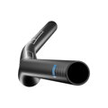 PRO Řidítka LT MTB LOW RISE 20mm rise, 31,8/800mm