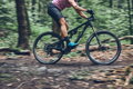 SHIMANO Boty SHXC502 dámské modré