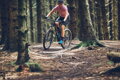 SHIMANO Boty SHXC502 dámské modré