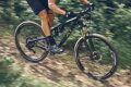 SHIMANO Boty SHXC502 dámské šedé