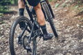 SHIMANO Boty SHXC502 dámské šedé