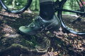 SHIMANO Boty SHXC702 černé