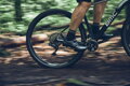 SHIMANO Boty SHXC702 černé