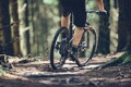 SHIMANO Boty SHXC702 černé