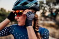 SHIMANO kavice dámské SUMIRE černé