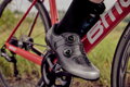 SHIMANO Boty SHRC702 černé