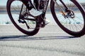 SHIMANO Boty SHRC502 bílé