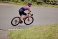 SHIMANO Boty SHRC502 dámské bílé