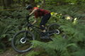 SHIMANO Boty SHAM903 černé