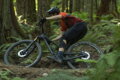 SHIMANO Boty SHAM903 černé