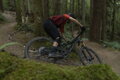 SHIMANO Boty SHAM903 černé