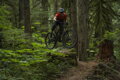 SHIMANO Boty SHAM903 černé