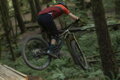 SHIMANO Boty SHAM903 černé