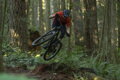 SHIMANO Boty SHAM903 černé
