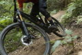 SHIMANO Boty SHAM903 černé