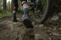 SHIMANO Boty SHAM903 černé