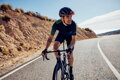 SHIMANO Dres BREAKAWAY zelený