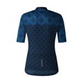 SHIMANO Dres dámský MIZUKI navy