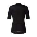 SHIMANO Dres dámský ELEMENT černý