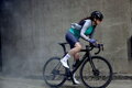 SHIMANO Bunda dámská SUMIRE WINDBREAKER LIGHT šedá
