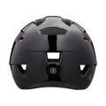 LAZER NUTZ KinetiCore černá UNI 50-56