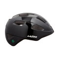 LAZER NUTZ KinetiCore černá UNI 50-56