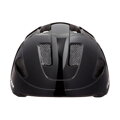 LAZER NUTZ KinetiCore černá UNI 50-56