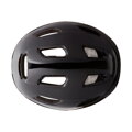 LAZER NUTZ KinetiCore černá UNI 50-56