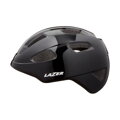 LAZER NUTZ KinetiCore černá UNI 50-56