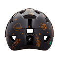 LAZER PNUT KinetiCore rakety UNI 46-50