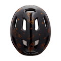 LAZER PNUT KinetiCore rakety UNI 46-50