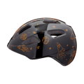 LAZER PNUT KinetiCore rakety UNI 46-50