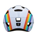 LAZER PNUT KinetiCore duha UNI 46-50