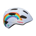 LAZER PNUT KinetiCore duha UNI 46-50