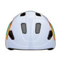 LAZER PNUT KinetiCore duha UNI 46-50